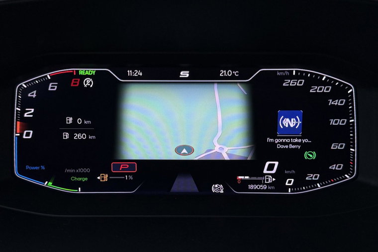 Vehicle Image 19