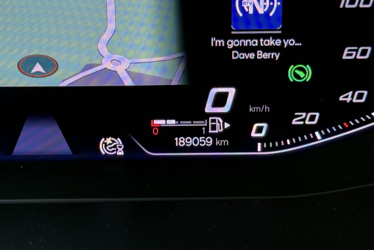 Vehicle Image 20
