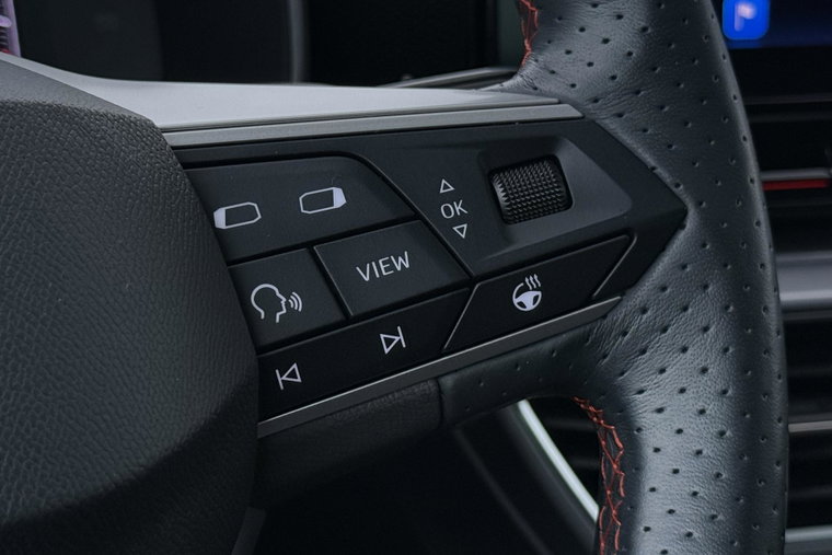 Vehicle Image 41