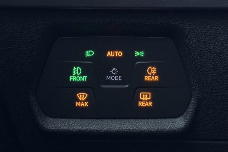 Vehicle Image 45