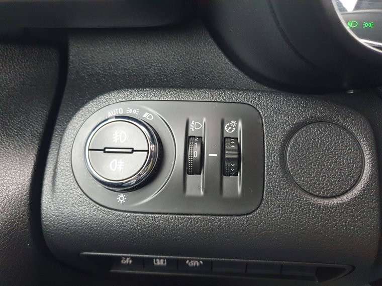 Vehicle Image 41