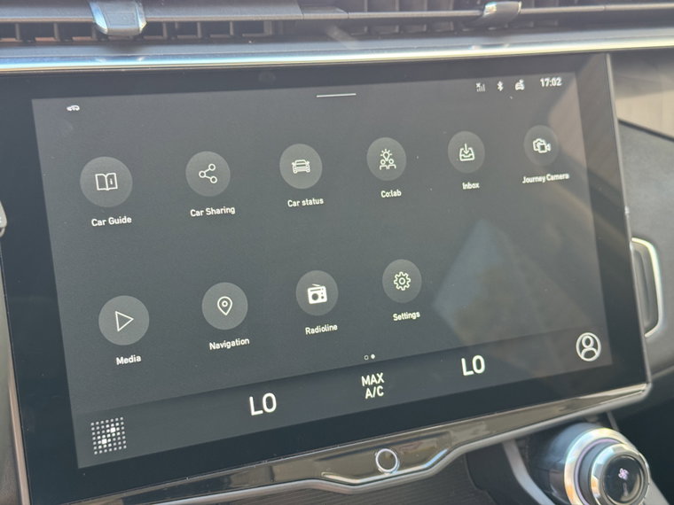 Vehicle Image 13