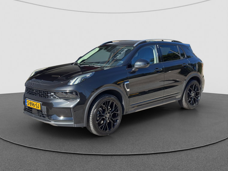 Vehicle Image 7