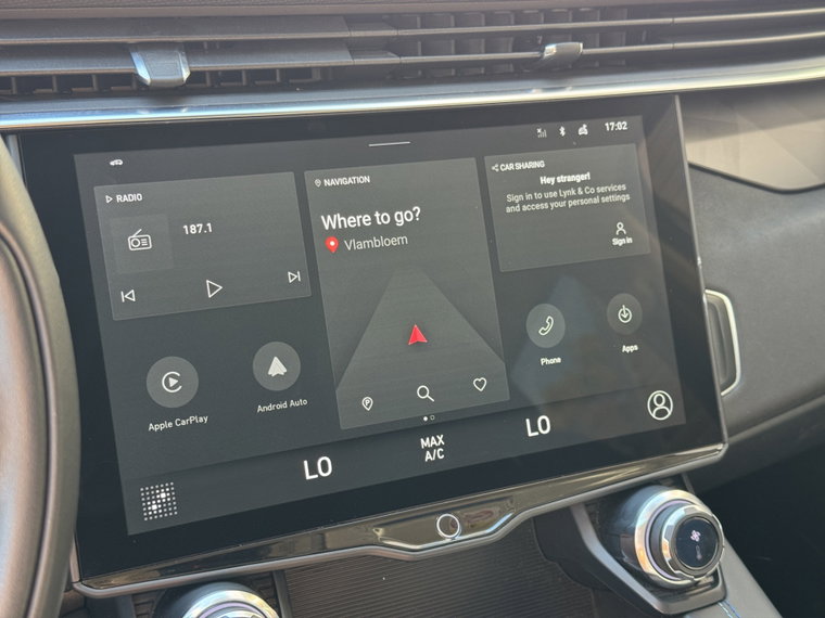Vehicle Image 8