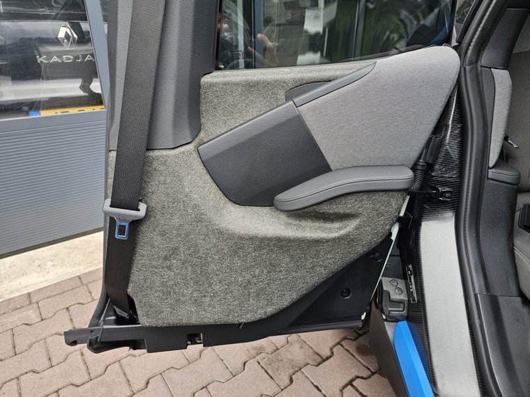 Vehicle Image 40
