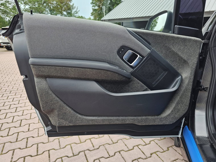 Vehicle Image 50