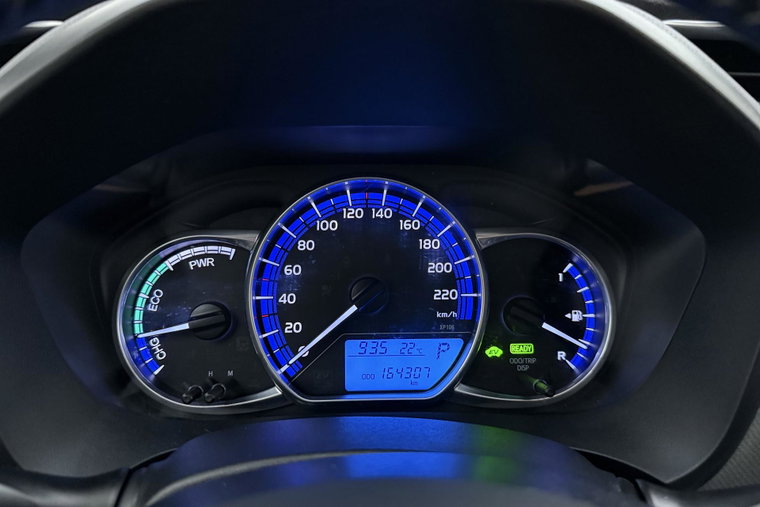 Vehicle Image 30