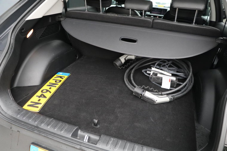 Vehicle Image 26