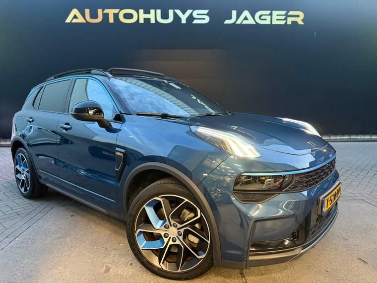 Vehicle Image 15