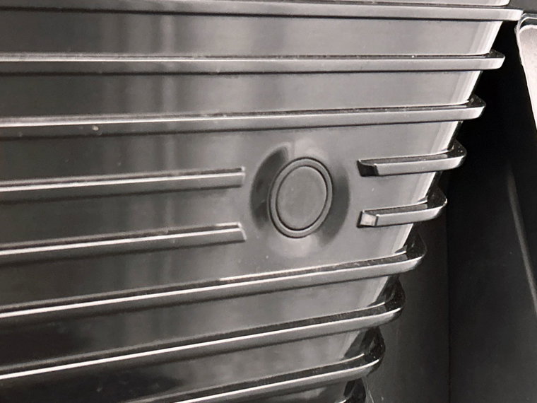 Vehicle Image 42