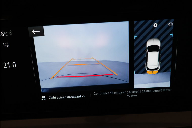 Vehicle Image 36
