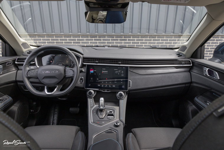 Vehicle Image 20
