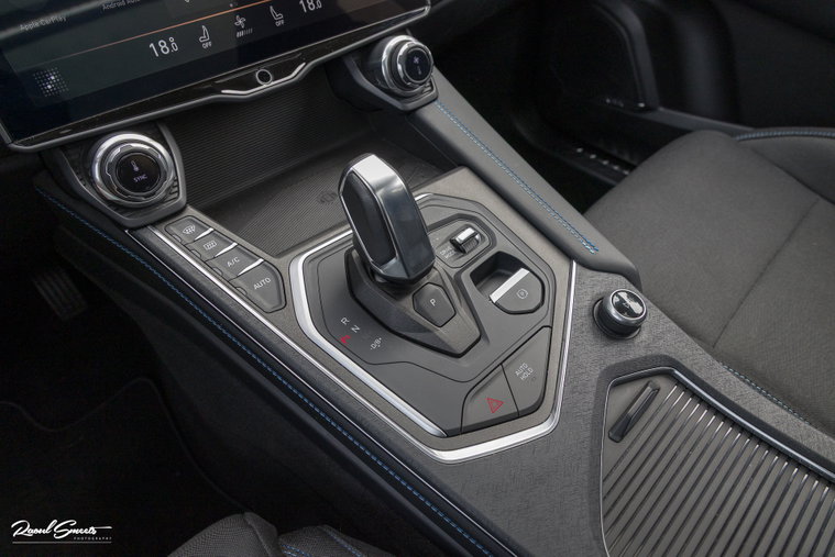 Vehicle Image 36