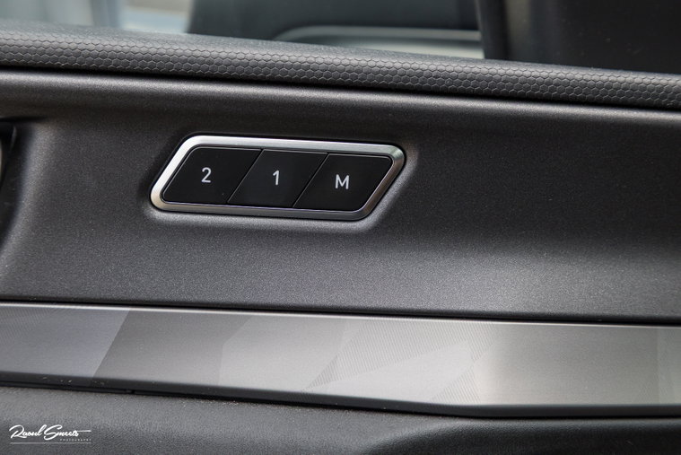 Vehicle Image 41