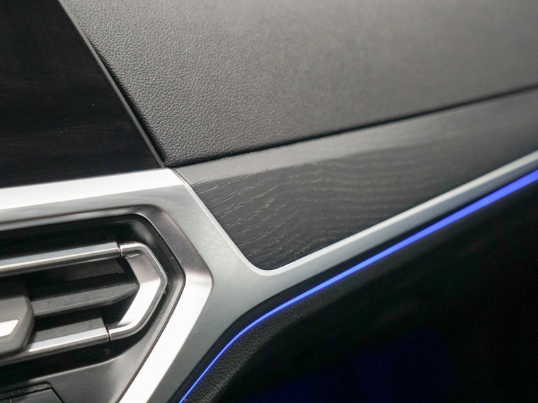 Vehicle Image 50