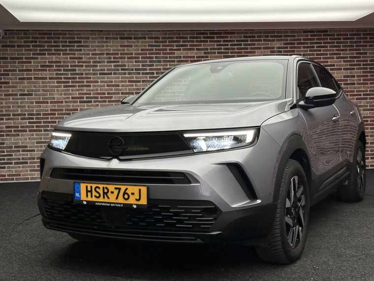 Vehicle Image 19