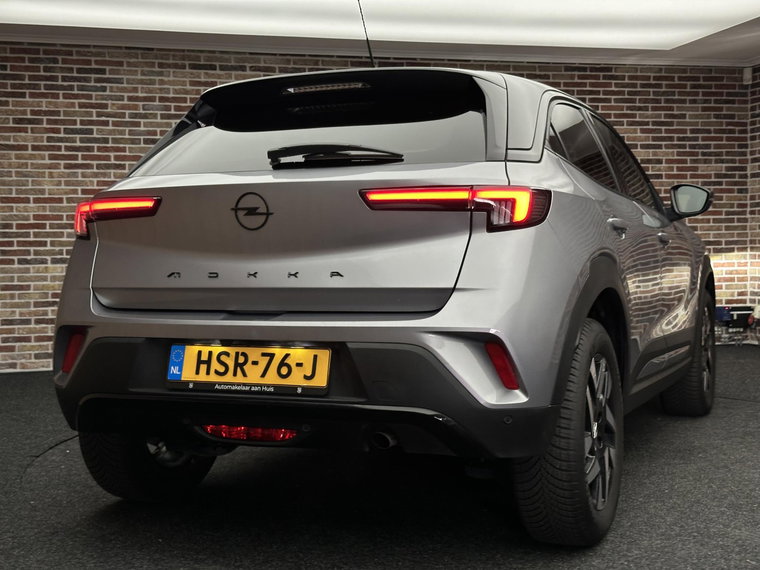 Vehicle Image 31