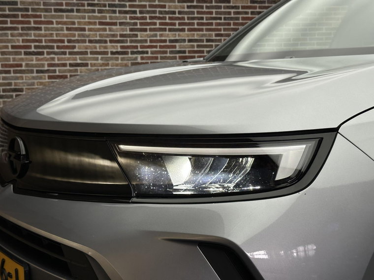 Vehicle Image 33