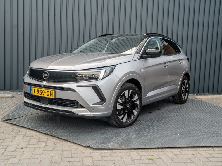 Vehicle Image 45