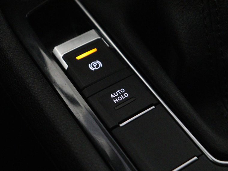 Vehicle Image 39