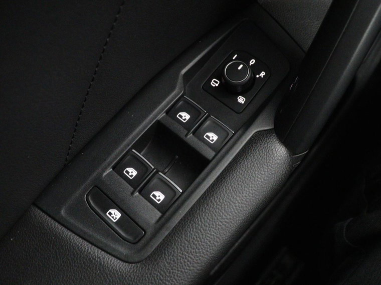 Vehicle Image 49