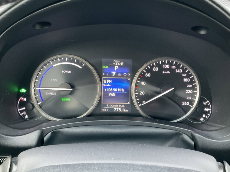 Vehicle Image 35