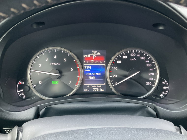 Vehicle Image 36