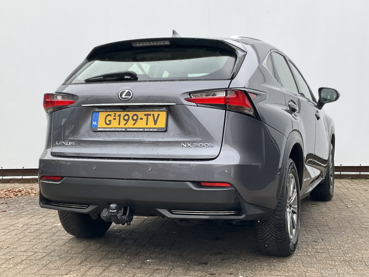 Vehicle Image 37