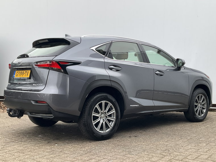Vehicle Image 45