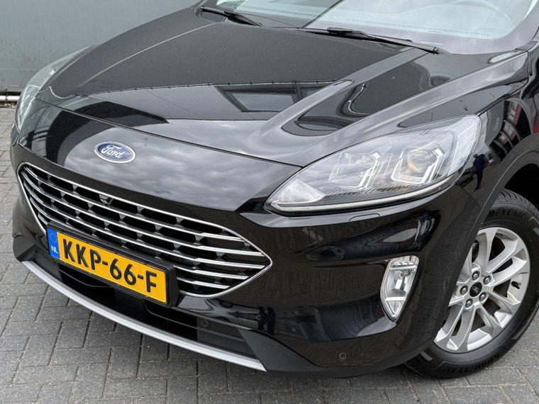 Vehicle Image 33