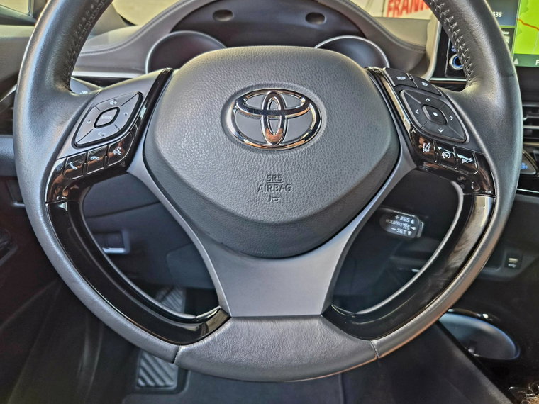Vehicle Image 28