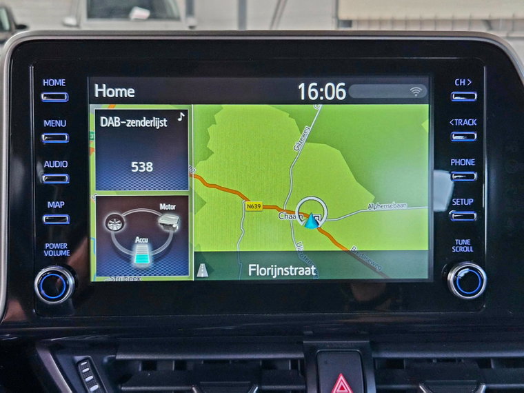 Vehicle Image 35