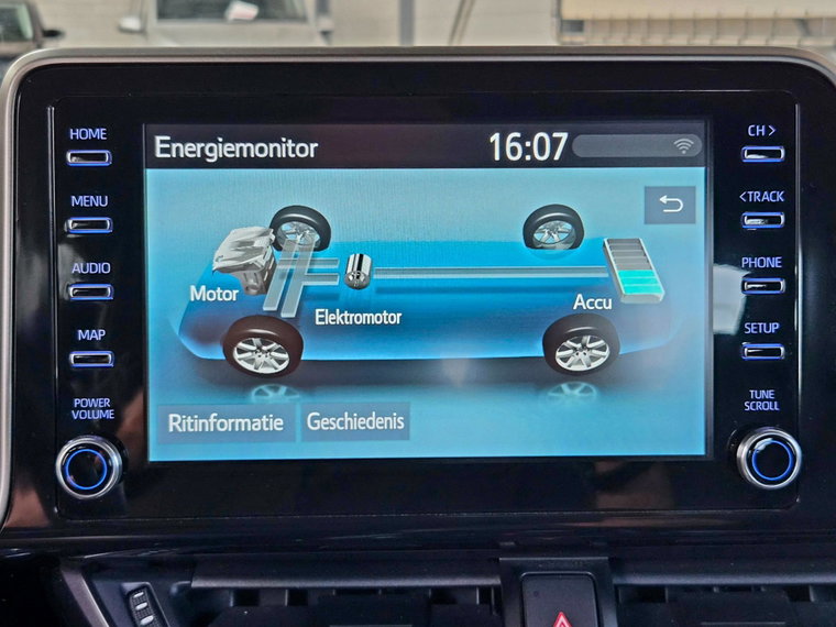 Vehicle Image 36