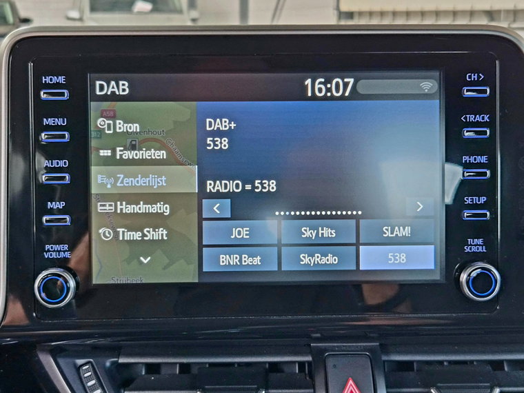 Vehicle Image 37