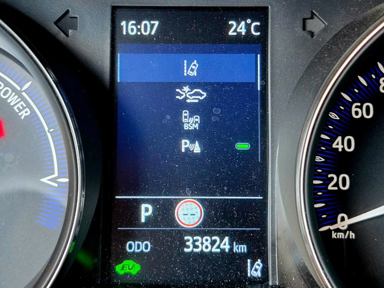 Vehicle Image 39