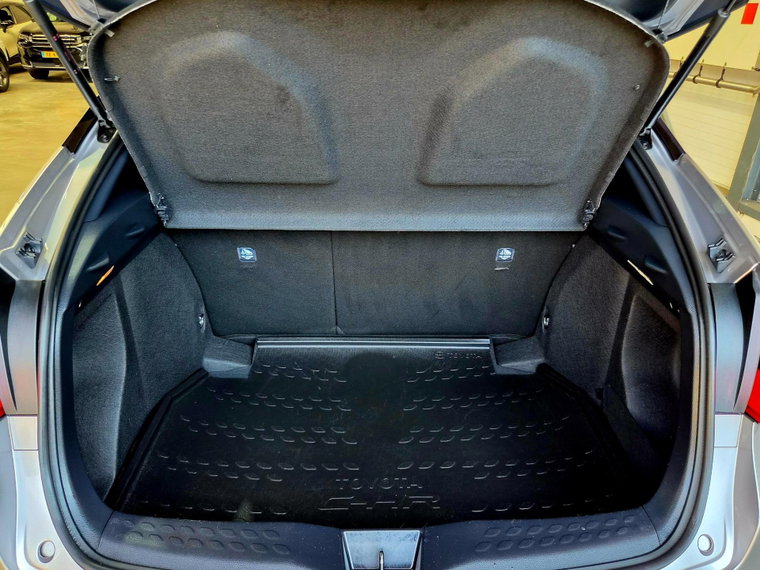 Vehicle Image 47