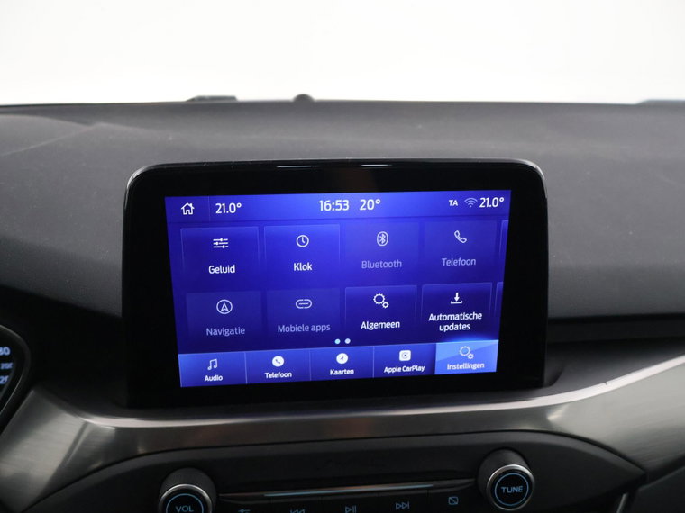 Vehicle Image 30