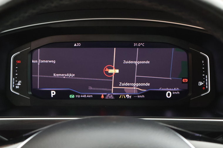Vehicle Image 35