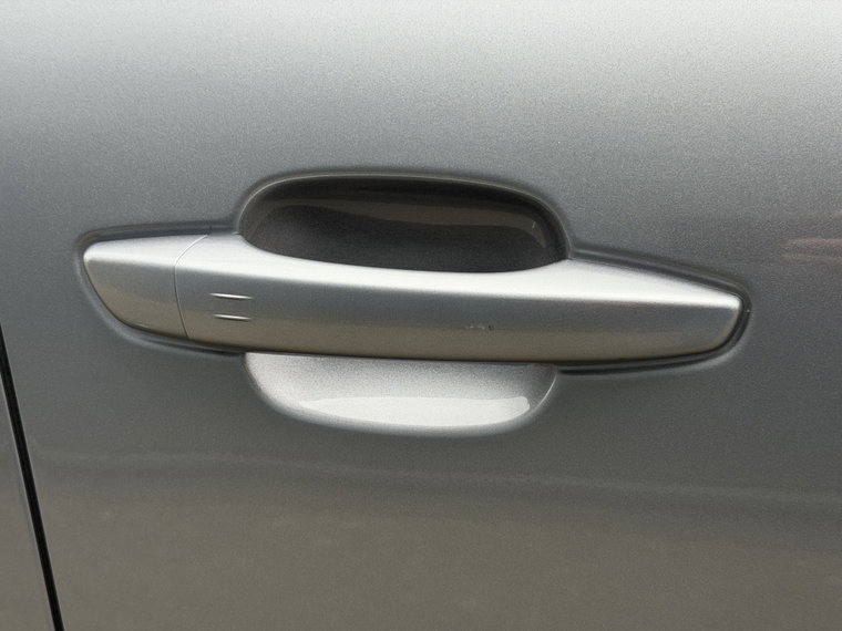 Vehicle Image 37