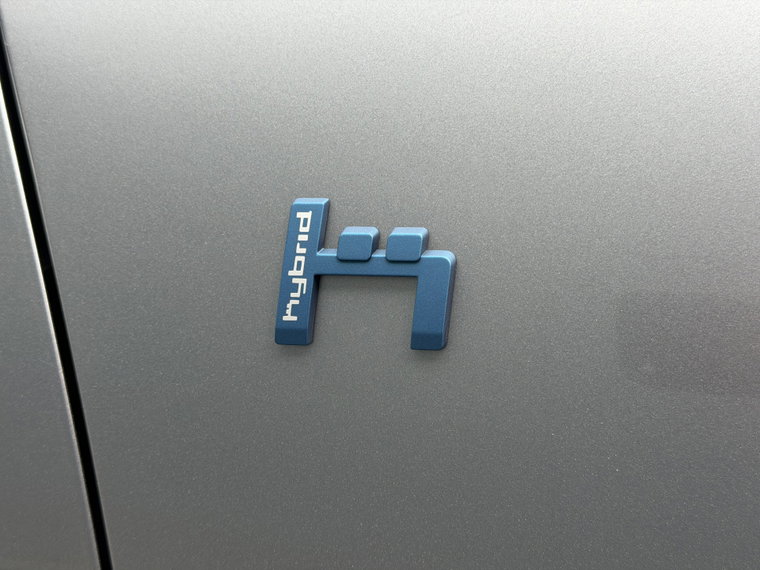 Vehicle Image 39