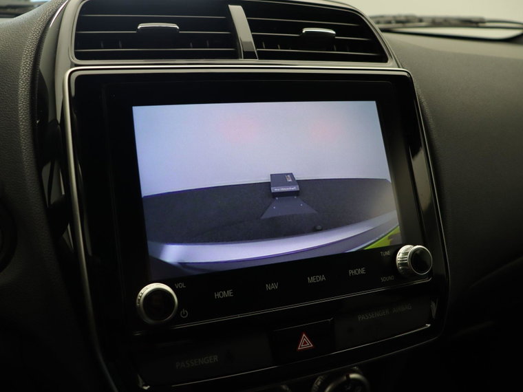 Vehicle Image 39