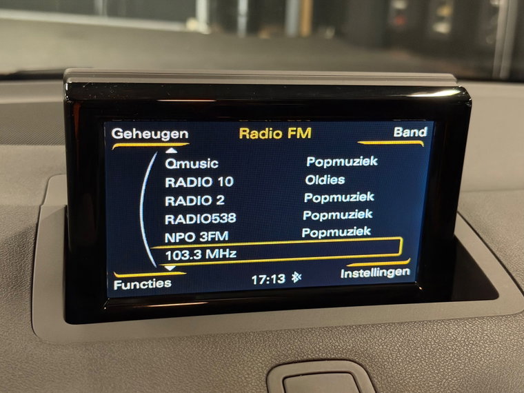 Vehicle Image 31