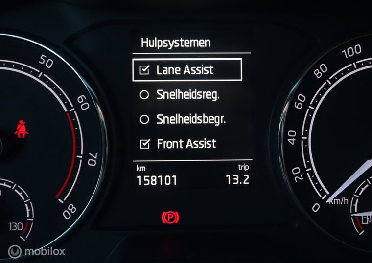 Vehicle Image 13