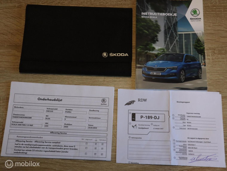 Vehicle Image 38