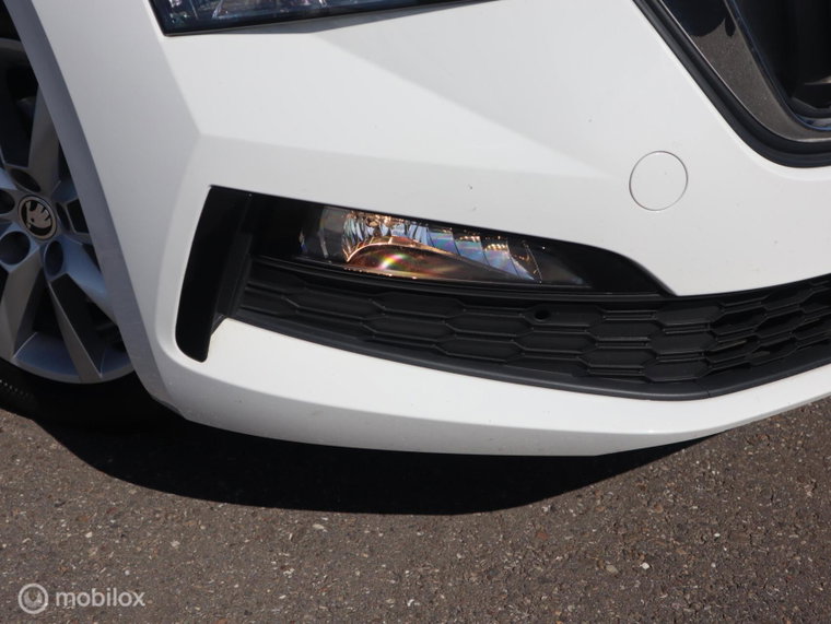 Vehicle Image 40