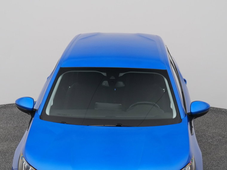 Vehicle Image 33