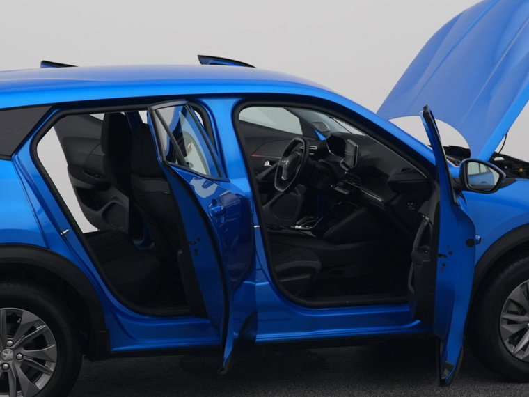 Vehicle Image 35