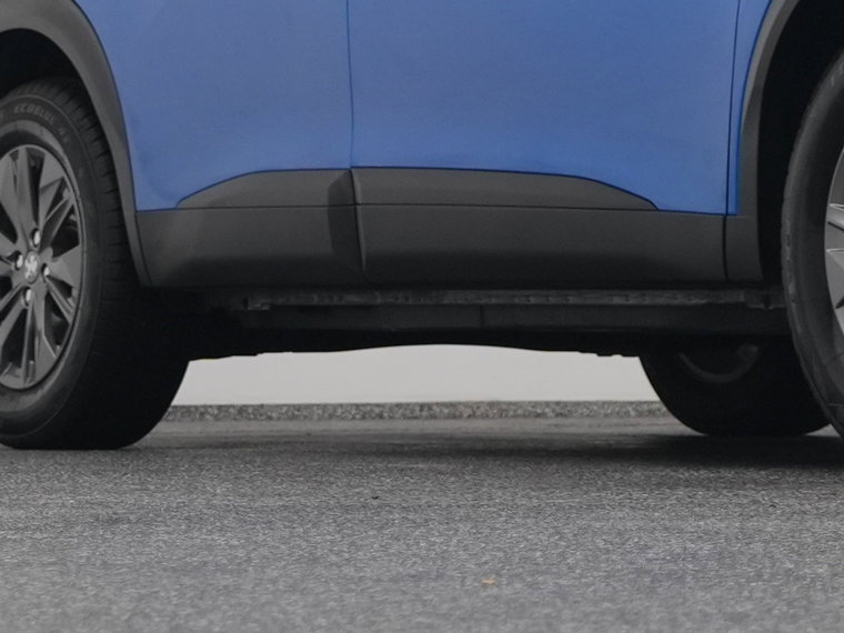 Vehicle Image 39