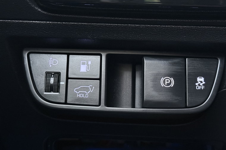 Vehicle Image 23