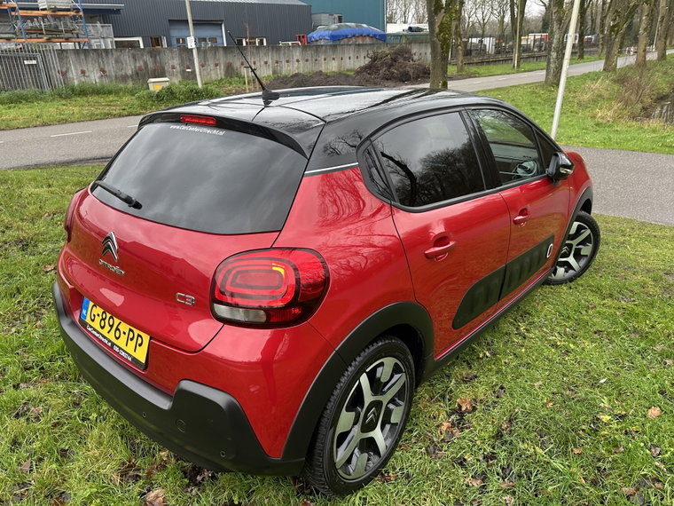 Vehicle Image 23